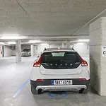 Speicher *