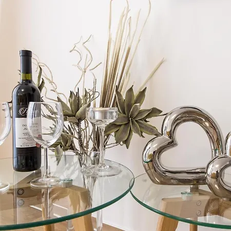 Speicher * 미쿨로프