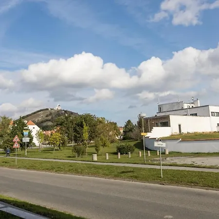 Speicher