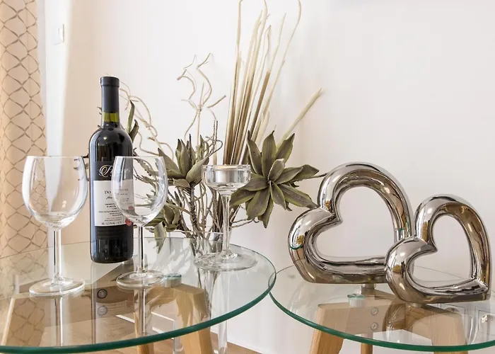 Speicher * Микулов