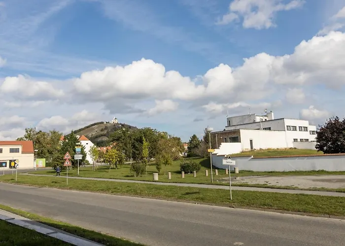 Speicher